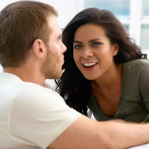 Как обсуждать границы в начале отношений: простые формулировки