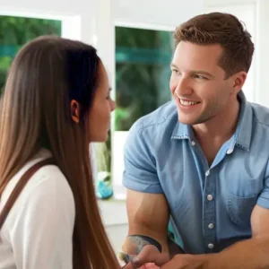 Как обсуждать границы в начале отношений: простые формулировки