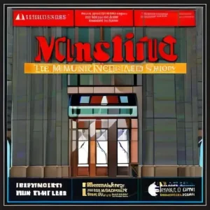 Управленческий учёт: минимум, который нужен для решений