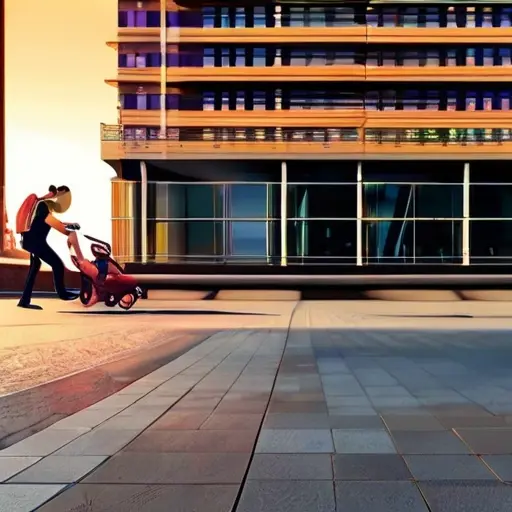 Бесплатные активности в городе: как находить интересное без бюджета