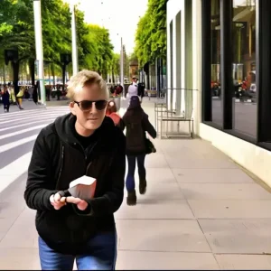 Бесплатные активности в городе: как находить интересное без бюджета