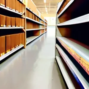 Как отличать “хочу” от “нужно”: техника проверки покупки