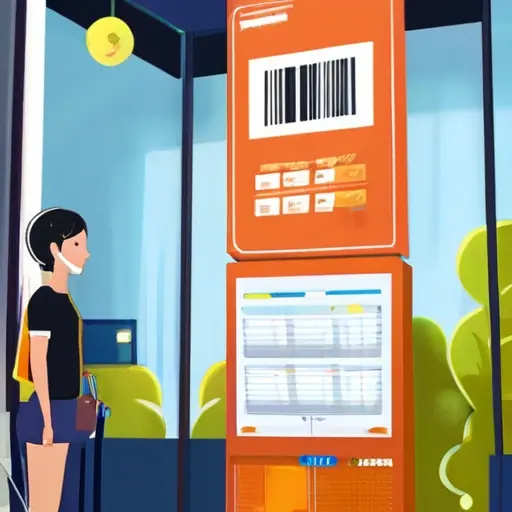 Как отличать “хочу” от “нужно”: техника проверки покупки