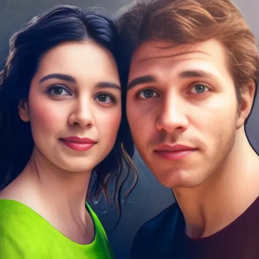 Разные ценности: можно ли быть вместе и как это понять