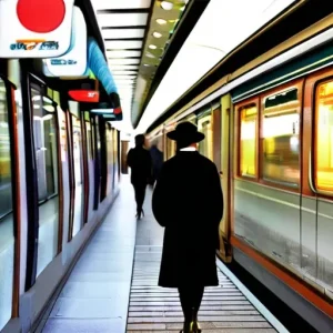 Как “почувствовать город”: методы путешествия без списка достопримечательностей