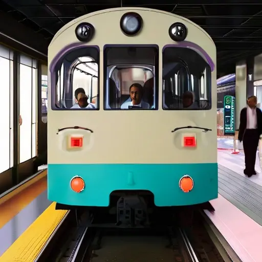 Как “почувствовать город”: методы путешествия без списка достопримечательностей