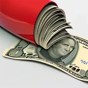 Подписки и мелкие траты: как найти утечки денег за 30 минут