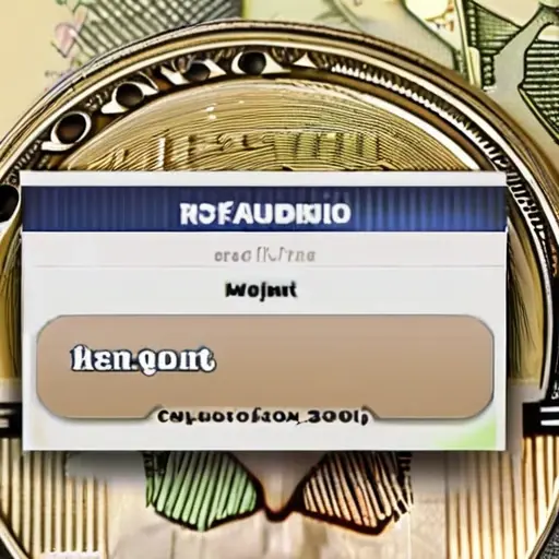 Подписки и мелкие траты: как найти утечки денег за 30 минут