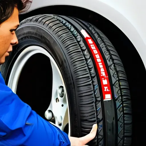 Как читать маркировку шин: размеры, индекс нагрузки и скорости