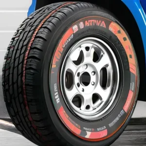 Как читать маркировку шин: размеры, индекс нагрузки и скорости