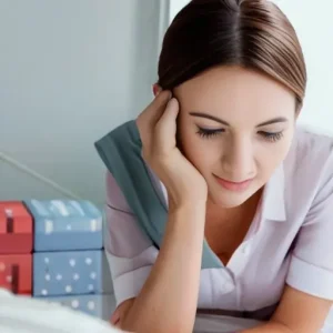 Как договориться с собой о расходах на удовольствие: без чувства вины