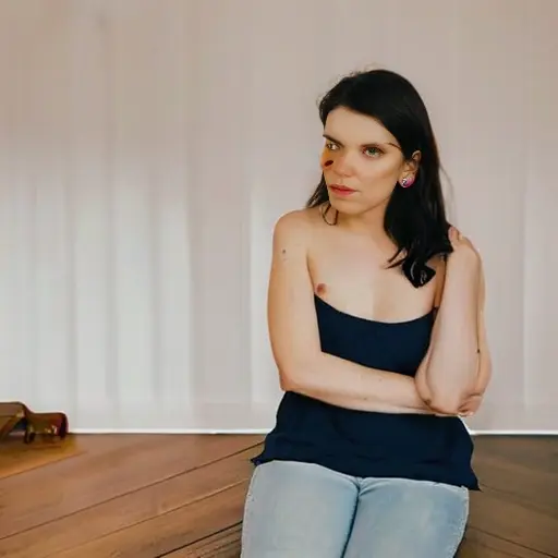 Как договориться с собой о расходах на удовольствие: без чувства вины