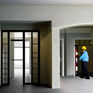 Как работать с подрядчиками: контроль качества и сроки без микроменеджмента