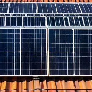 Солнечные панели: КПД, деградация и реальные ожидания