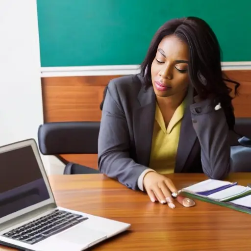 Финансовые границы: как не давать в долг себе во вред