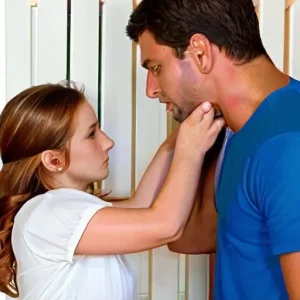 Как перестать “воспитывать” партнера: переход к равенству