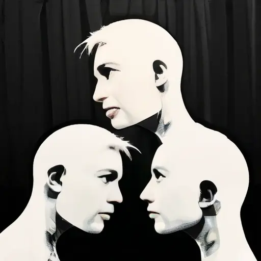 Как перестать “воспитывать” партнера: переход к равенству