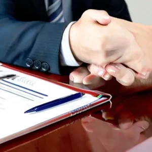 Тендеры и закупки: стоит ли заходить и как готовиться