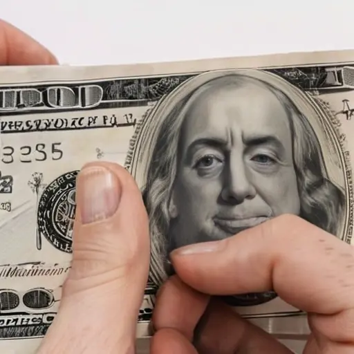 Как правильно одалживать деньги друзьям: безопасные правила Как правильно одалживать деньги друзьям: безопасные правила