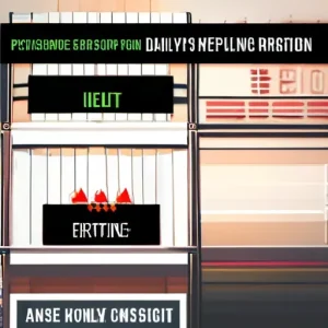 Психогигиена: ежедневные привычки для устойчивости