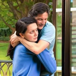 Родители и отношения: как выстроить границы с родственниками