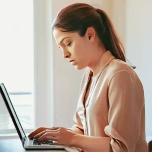 Раздельный или общий бюджет в паре: как выбрать модель