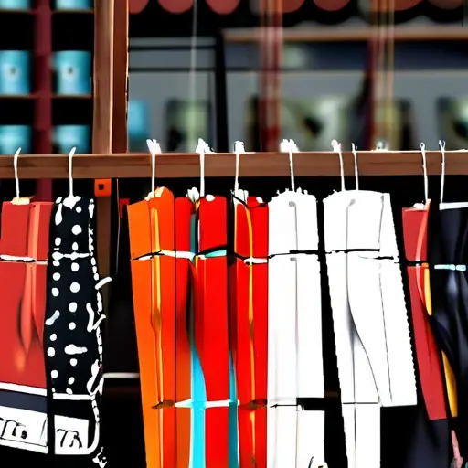 Сувениры с смыслом: как выбирать вещи, которые не будут пылиться