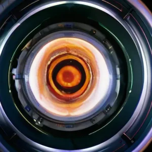 Термоядерный синтез: почему так трудно и что уже получается