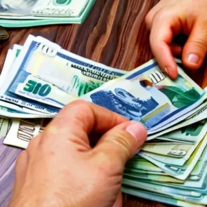 Деньги в семье: как обсуждать без ссор и контроля