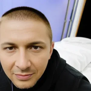 Дневник мыслей: как разгружать голову за 10 минут