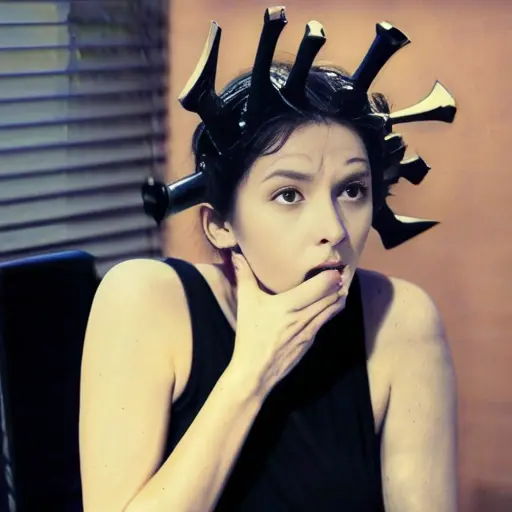 Дневник мыслей: как разгружать голову за 10 минут Дневник мыслей: как разгружать голову за 10 минут