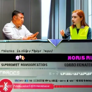 Как выбрать поставщика: чек-лист проверок и переговоров