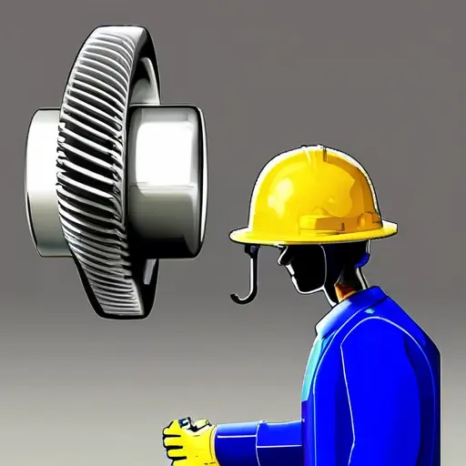 Подвеска: как распознать износ по звукам и поведению