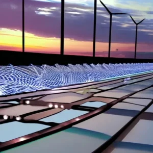 Суперпроводимость: как “исчезает” сопротивление и зачем это нужно