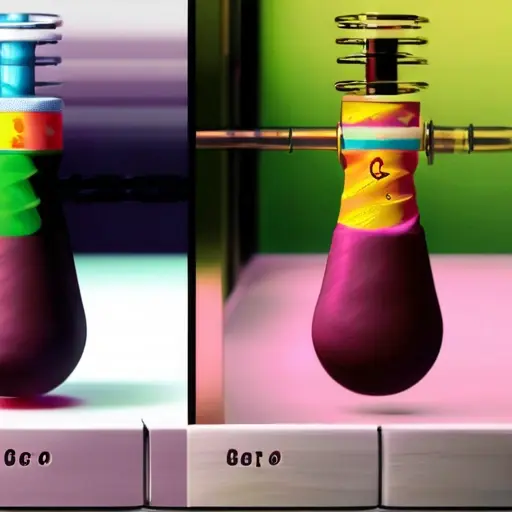 Суперпроводимость: как “исчезает” сопротивление и зачем это нужно