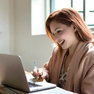 Финансовые цели пары: как синхронизировать планы