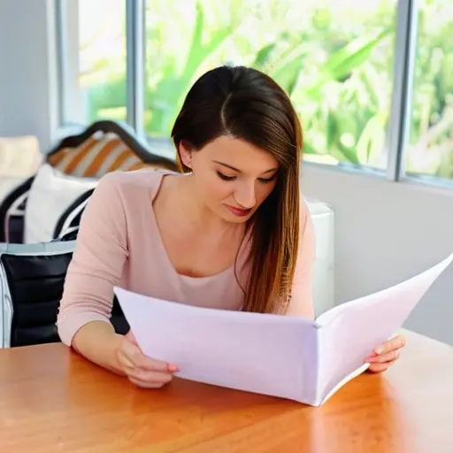 Финансовые цели пары: как синхронизировать планы