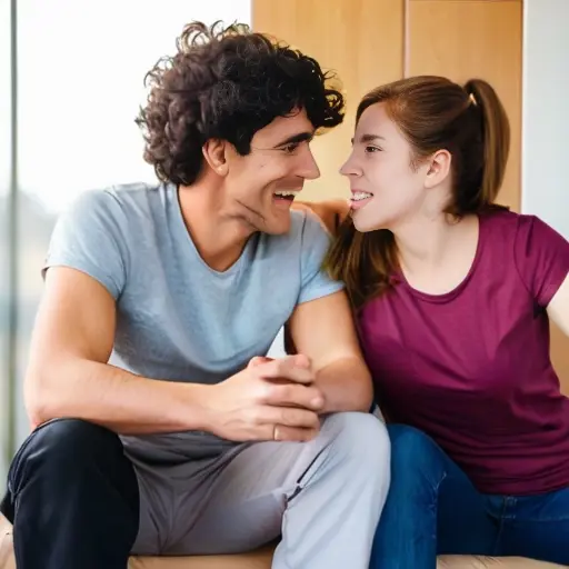 Как пережить переезд вместе: стресс, адаптация и поддержка