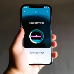 Съёмка на телефон: как улучшить фото без техники