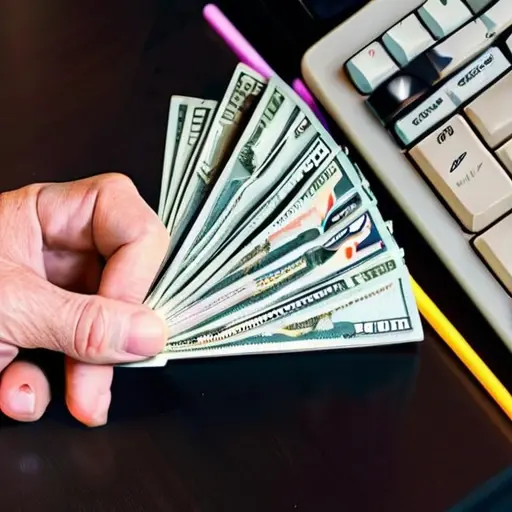 Финансы и дети: как учить обращению с деньгами по возрасту Финансы и дети: как учить обращению с деньгами по возрасту