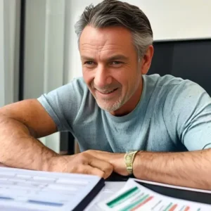 Финансы и дети: как учить обращению с деньгами по возрасту