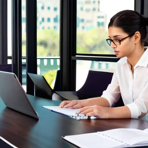 Гибридный формат: как организовать работу, чтобы не было “двух команд” Гибридный формат: как организовать работу, чтобы не было “двух команд”