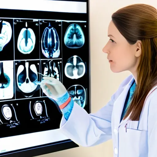 Рентген, МРТ, УЗИ: чем отличаются методы визуализации