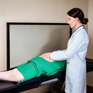 Рентген, МРТ, УЗИ: чем отличаются методы визуализации