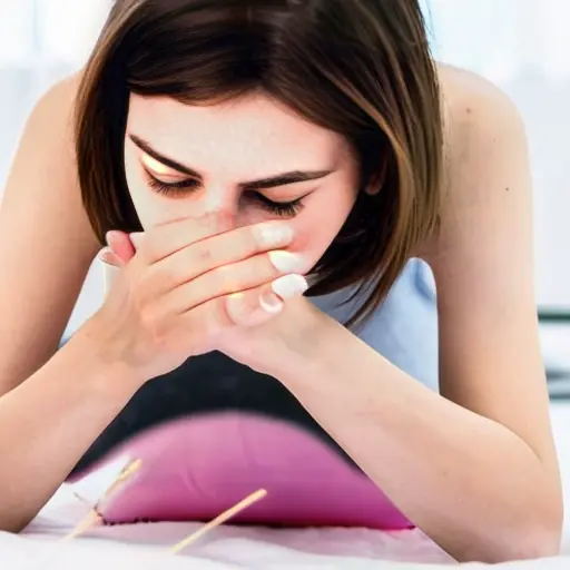 Самосострадание и здоровье: почему мягкость работает лучше давления Самосострадание и здоровье: почему мягкость работает лучше давления