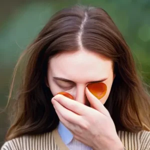 Самосострадание и здоровье: почему мягкость работает лучше давления