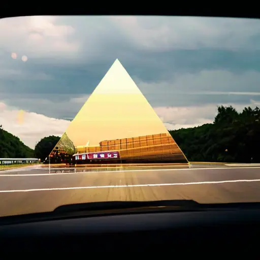 Как путешествовать и работать: организация remote-режима в дороге