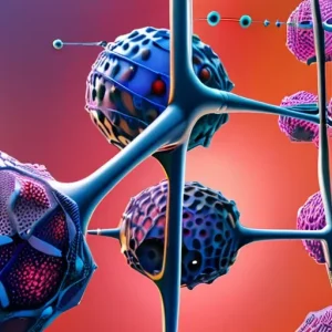 Нанотехнологии без фантастики: что реально делают наноматериалы