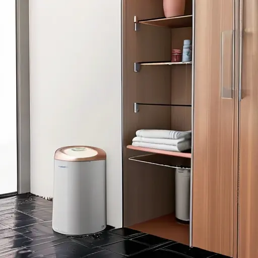 Совместный быт без раздражения: системы, которые помогают