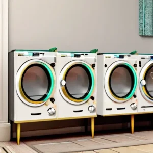 Совместный быт без раздражения: системы, которые помогают